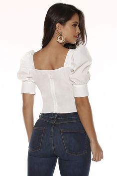 Open Shoulder, One Shoulder Blouse, Shoulder Top, Open Shoulder Tops, One Shoulder, Blonde, Women's Top, Tela