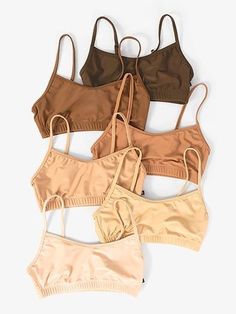 Camisole Bra, Clothing Photography, Lingerie Fashion, Outfits Aesthetic, Bra Tops, Diy Clothes, Aesthetic Clothes, Bralette, Chic Style