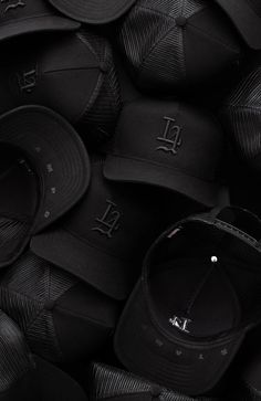 LA Trucker Hat – Stampd Classy Man, Huntington Beach Ca, Classy Men, Huntington Beach, Gift Card Shop, Trucker Hat, Accessory Gift, Gift Card, Mesh