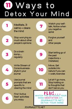 Toxic Thoughts, What Is Self, Healing Modalities, Clear Your Mind, Mental And Emotional Health, Self Talk, Healthy Mind, Coping Skills