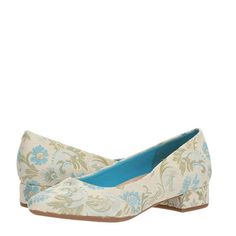 Easy Spirit Se CALDISE2 Size: 7.5.  Color: Blue.  Gender: female.  Age Group: adult. Blue Formal Flats For Spring, Fitted Flats With Cushioned Footbed For Spring, Easy Spirit, House Shoes, Sherpa Lined, Blue Gender, Casual Shoes Women, Pale Blue, Gender Female