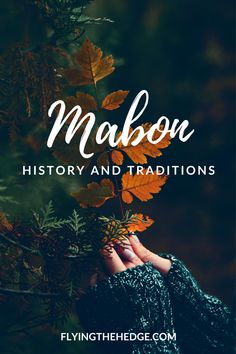 Mabon Correspondences, Eclectic Paganism, Alban Elfed, Pagan Thanksgiving, Digital Grimoire, Harvest Festivals, Pagan Holidays