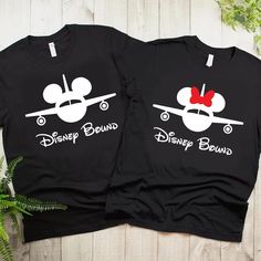 Buy Disney Bound 2023 Disney Airplane Design Matching T-Shirt is designed & sold by Girls flooring Company. SKU 1038359 listed on 02 22, 2022. Most ship worldwide within 24 hours. Delivery to the United States. Custom Disney Shirts Matching, Disney Shirts For Family Matching Magic Kingdom, Matching Disney Halloween Shirts, Disney Bound Shirt, Disney Park Shirts, Disney World Shirts Family, Disney Family Outfits, Disney Attire, Family Disney Shirts Matching