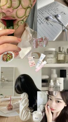 🤌🏻✨️ Da clic en visitar para ver el video Girl | tips de belleza | clear skin | skincare routine | cuidados de la piel | Rutina de skincare #skincare #belleza Bullet Journal Mental Health, School Preparation, Bridal Gift Wrapping Ideas, Say Love You, Motivation Goals, Confidence Tips, Comparing Yourself To Others