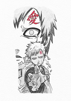 Tattoo Anime, Naruto Sketch Drawing, Naruto Tattoo, Naruto Sketch, Anime Tattoo, Anime Tattoos, Sketch Drawing, Anime Sketch, Anime Naruto