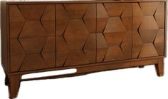 Kelly Clarkson Home, Wide Sideboard, Buffet Cabinet, Kelly Clarkson, Sideboard Furniture, Sideboard Buffet, Kitchen Dining Furniture, Wood Legs, Kitchen Furniture