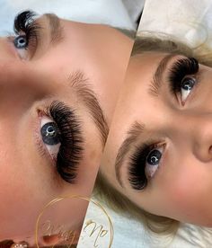 Lash Babe, Lash Ideas, Lash Business, Natural Eyelash Extensions