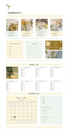 #All_In_One #Instagram #Template_Study #Notion_Templates Template Study, Instagram