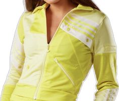 Trendy Fitted Track Jacket For Spring, Fitted Track Jacket With Pockets, Adidas Originals Jacket, Adidas Jacket Women, Plus Size Suits, Adidas Track Jacket, Tracksuit Tops, Adidas Originals Women, Adidas Fashion