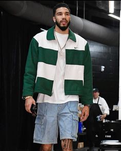 Lebron James Outfits, League Fits, Ella Mai, Inspi Outfit, Casual Street Wear, Style Outfits Men, Hype Clothing