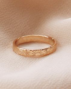 This Stackable Rings item by PriscillaMaShop has 3077 favorites from Etsy shoppers. Ships from San Leandro, CA. Listed on May 4, 2024 Stamped Ring, Hand Stamped Ring, Preppy Jewelry, Stamped Rings, Ringe Gold, Jewelry Accessories Ideas, Jewelry Essentials, Cute Rings