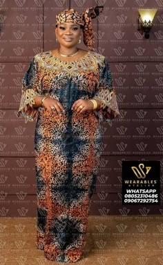 Styles For Kampala Fabrics, Kapala Designs For Women, Dresses Straight, Women Gown