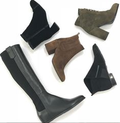 FLASH SALE! All Stuart Weitzman boots are 30% OFF!   #boots #fashion #fashionista #fashionstyle #StuartWeitzman Stuart Weitzman Boots, Women's Boutique, Designer Boots, Ladies Boutique, Flash Sale, Designer Collection, Stuart Weitzman, New Orleans, Designer Shoes