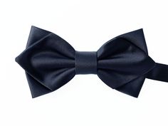 "E.Lash - Lithuanian designer specializing in handmade bow ties, pocket squares, cufflinks, earrings and other accessories since 2013. * Bow tie material: silk; * Bow tie adjustable black colour strap; * Handmade; * Brand new; * Type: pre-tied; * Accessories are packaged in stylish gift box; * E.Lash accepts custom and wholesale orders also (please contact E.Lash). * Could match pocket square also. Pocket square from over 500+ various colors and materials is available (please contact E.Lash orde Elegant Bow With Butterfly Knot For Black-tie Events, Luxury Bow Tie As Gift, Elegant Bow Tie With Detachable Bow As Gift, Elegant Detachable Bow Tie As Gift, Dapper Butterfly Knot Bow Tie For Black-tie Events, Elegant Bow Tie For Gift, Elegant Bow Tie With Butterfly Knot As Gift, Dapper Bow Tie With Detachable Bow As Gift, Dapper Detachable Bow Tie As Gift