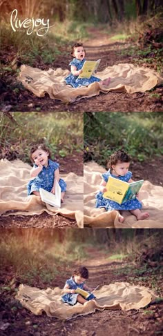 15 Month Old Photo Shoot, 2 Year Baby Photoshoot Ideas, 1year Baby Photoshoot Ideas, 7 Month Photoshoot Ideas, One Year Baby Photo Ideas, Baby Photoshoot Ideas 1 Year, 2nd Birthday Photos, Toddler Pictures, Month Pictures