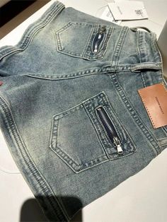 Women's Denim Shorts Streetwear Y2k 90s Aesthetic Mini Short Pants Harajuku Vintage High Waist Shorts Jeans 2000s Trashy Clothes SPECIFICATIONS Decoration: zipper Fabric Type: Denim Material: Polyester Season: Summer Waist Type: high Gender: WOMEN Item Type: shorts Closure Type: button fly [New In 20240627] Y2k High-rise Shorts With Pockets, Y2k High Rise Shorts With Pockets, Y2k Cotton Jean Shorts With Pockets, Y2k Denim Shorts With Pockets, Y2k Denim Blue Shorts With Pockets, Y2k High-waist Denim Jeans, Y2k Short Jeans For Streetwear, Y2k High Waist Denim Jeans, Y2k High Waist Denim Shorts