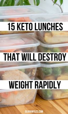 Keto Lunches, Keto Lunch Ideas, Baking Soda Beauty Uses, Keto Lunch, Vegan Keto, Diet Help