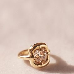 Arielle Ratner, Nebula Ring, Wedding Fits, Future Engagement Rings, Fancy Rings, Contemporary Ring, Classy Jewelry, Jewelry Lookbook, Dreamy Wedding