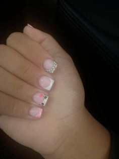 Cute Nails Hello Kitty Short, Short Nail Inspo Hello Kitty, Shorties Nails Hello Kitty, Simple Hello Kitty Nails Short, Pink Hello Kitty Nails Short, Nails Ideas Hello Kitty, Nails Hello Kitty Short, Short Nails Hello Kitty, Hello Kitty Short Nails