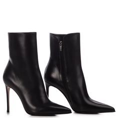 Manolo Blahnik Boots, Fancy Shoes, Fashion House, Winter Shoes, Mid Calf Boots, Designer Heels, Formal Shoes