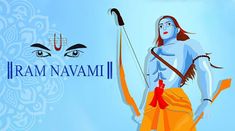 Happy Ram Navami Images Significance Quotes, Best Wishes Images, Greetings Images, Facebook Quotes, Facebook Status