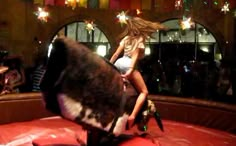 Americana Aesthetic, Mechanical Bull, Lana Del Rey Vinyl, Sensitive Content Warning, Sensitive Content, Miss America, Vintage Americana, Content Warning