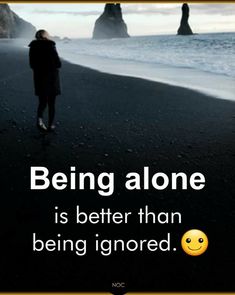 Being Ignored, Silence Quotes, Quotes Life, English Quotes, Wise Quotes, Attitude Quotes, True Words, Thoughts Quotes