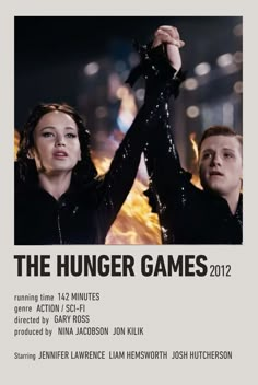 The Hunger Games poster | aesthetic | art | movie | Sci-fi movies to watch | Sci-fi movie poster | vintage | Minimalist movie poster | minimalist movie posters | movie posters design | movie poster art | vintage movie poster | wall movie posters | aesthetic movie poster | movie poster ideas | Peeta | movies to watch | polaroid movie poster Hunger Games Movie Poster, Movie Polaroids, Poster Polaroid, Games Poster, Film Polaroid, Iconic Movie Posters, Movie Card