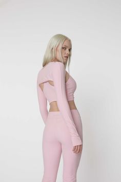 Arm warmers for medium to high-impact training. Crosshair logo on the back and thumb holes. 81% NYLON, 19% SPANDEX COLOR: BALLET PINKPSTP-0002 Knit Sarong, Knight Dress, Baby Hiking, Flare Legging, Mohair Knit, Hiking Jacket, Ballet Pink, 80 Dress, Shop Swimwear