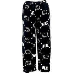 PRICES MAY VARY. Method & Material: Knitted with flannel material makes these pajama pants soft and comfortable against your skin. SIZE: See size chart in product photos. If your height is in between, choose one size larger Stay cozy and cute in these Anime Cartoon Pajama Pants Indoor Pants for Women Girls. Made with soft flannel material, these comfy sleep bottoms feature a fun tie dye cat pattern, perfect for any cat lover. Cozy: A special blend of comfort and fun, these flannel materials are Character Pajama Pants, Cartoon Pajama Pants, Cat Pajama Pants, Cat Pajama, Fun Tie, White Pajamas, Cat Pajamas, Cool Ties, Shoe Inspo