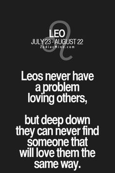 the jelousy card doesn't work with a leo if anything, they will get involved and find someone who does not play games