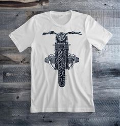 Boss Moto BMW Color Airhead Boxer Motorcycle Tee Shirt | Etsy Biker Style Cotton Tops With Sublimation Print, White Biker Top With Custom Print, Motorcycle T Shirt Design, White Graphic Tee For Motorcycling, White Cotton Biker T-shirt, Boxer Motorcycle, Biker Style Cotton T-shirt With Screen Print, White T-shirt With Motorcycling Print, Moto Style Graphic Print Crew Neck T-shirt