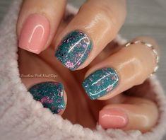 Fun Nails Dip Powder, Simple Nail Dip Designs, Beach Dipped Nails, Fun Dip Nail Designs, Cute Powder Dip Nails, Spring Nails 2024 Trends Dip Powder, Vacation Nails Dip, Dip Powder Nail Inspiration, Dip Powder Pedicure