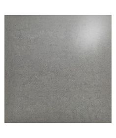 an image of a gray marble background