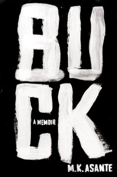 the book cover for bill b k by m k asantee is black and white