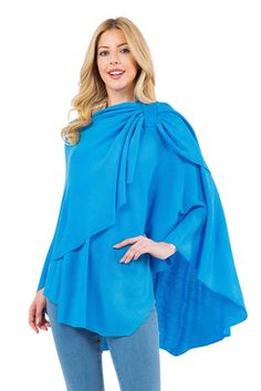 Pull Thru Wrap – Evelyn and Arthur Elegant Drapes, Must Haves, The End, Shawl, Wardrobe