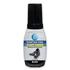 Refresh the look of your footwear with the Shoe Gear Scuff Cover, the ultimate solution for eliminating a scratched, scuffed, or worn out appearance. This shoe polish is crafted with a no-buff formula and has an easy-to-use and convenient applicator top for maximum coverage, making it a highly effective tool to add to your shoe care routine. The Shoe Gear Scuff Cover is the easiest solution to keep your footwear looking brand new. Khaki Heels, Shop Shoe, Shoe Polish, Shoe Insoles, Shoe Charms, Care Routine, Trending Shoes, Girls Shoes, Shoe Accessories