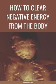 Cleanse Yourself Of Negative Energy, Cleanse Self Of Negative Energy, Clear Negative Energy From Self, Spell To Cleanse Negative Energy, How To Heal Your Energy, Crystals To Cleanse Negative Energy, Essential Oils To Cleanse Negative Energy, Cleanse My Energy, Bad Energy Cleanse Spiritual