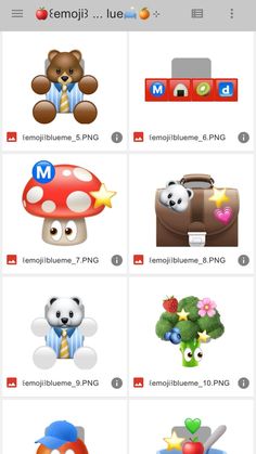 personal use only, do not duplicates cr bluemeblue Cute App Design, Cute Stickers For Instagram, Igs Ideas, Apple Emoji, Emoji Ideas, Book Cover Art Diy, Graphic Stickers, Diy Graphic Design, Story Sticker