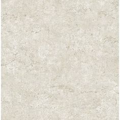 an image of a white marble textured wallpaper or flooring material that can be used as a background