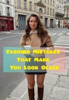 Conservative Fashion, Winter Outfits Aesthetic, Confident Style, Prom Dress Inspiration