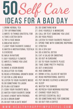 Self Care Ideas, Makanan Diet, Mac Miller, Life Tips, Bad Day