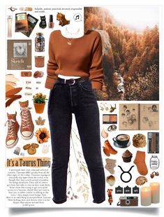 Thanksgiven Outfit, Casual Thanksgiving Outfits Comfy, Thanksgiving Outfit 2023, Friendsgiving Outfits, Thrifty Outfits, Comfy Thanksgiving Outfit, Granola Grunge, Friendsgiving Outfit Ideas, Thanksgiving Fits