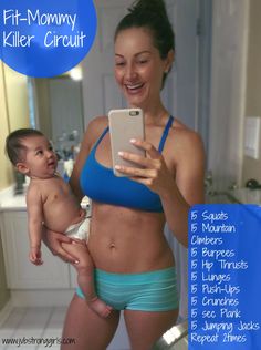 Post Baby Workout Plan, Post Baby Workout, Post Pregnancy Workout, Healing Remedies, Baby Workout, Pumping Moms, Post Partum