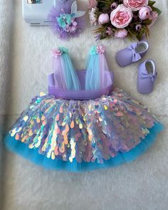 custom handmade dresses for your baby.used hologram mermaid sequins.Crafted with soft cotton lining.back zipper dress.easy to wear dress with zipper.Dress for 1 and 5 year olds,For more questions vek you can leave a message Whimsical Sequined Dresses For Parties, Purple Princess Dress With Sequins, Princess Style Purple Sequin Dress, Purple Sequined Princess Dress, Blue Princess Mermaid Dress For Pageant, Princess Style Blue Mermaid Dress For Pageant, Princess Blue Tulle Mermaid Dress, Blue Mermaid Princess Dress For Party, Blue Mermaid Dress For Pageants