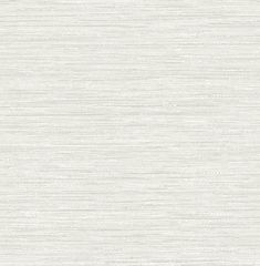 Sheehan Light Blue Faux Grasscloth Wallpaper Wallpaper A-Street Prints Double Roll Silver Faux Grasscloth Wallpaper, Magnolia Home Rugs, Gray Streaks, Transitional Wallpaper, Washable Wallpaper, Scandinavian Wallpaper, A Street Prints, Silver Wallpaper, Wallpaper For Sale