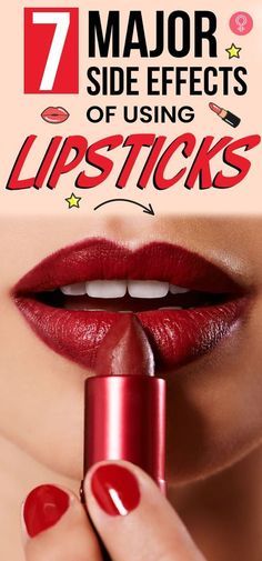 How To Choose Lipstick Color, Lipstick Application, Makeup Product, Fall Wedding Guest Dress, How To Apply Lipstick