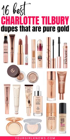 Best Make Up Brands For Women Over 50, Make Up Foundation Best, Drugstore Bridal Makeup, Best Drugstore Makeup Over 40, Best Drugstore Makeup 2023, Drugstore Makeup 2023, Charlotte Tilbury Makeup Looks, Cool Toned Makeup Looks, Best High End Foundation