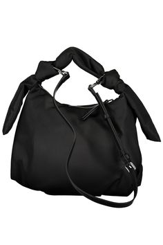 Elevate your accessory game with this chic Calvin Klein handbag, an eco-conscious choice for the modern trendsetter. Its sleek black design is highlighted by contrasting details and the iconic logo, creating an effortlessly stylish statement. The practicality is unmatched with a sturdy handle, an adjustable and removable shoulder strap, and two interior pockets, all secured with a zip closure. Crafted from 100% polyester with 60% recycled content, this bag marries luxury and sustainability. Mate Modern Calvin Klein Rectangular Shoulder Bag, Calvin Klein Adjustable Strap Shoulder Bag, Calvin Klein Shoulder Bag With Adjustable Strap, Modern Calvin Klein Bags With Detachable Strap, Modern Calvin Klein Shoulder Bag, Modern Satchel Hobo Bag With Adjustable Handle, Calvin Klein Satchel With Adjustable Strap, Modern Calvin Klein Shoulder Bag For Daily Use, Modern Hobo Satchel Bag With Adjustable Handle