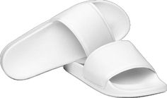 Womens Slides, Summer Essentials, Slides